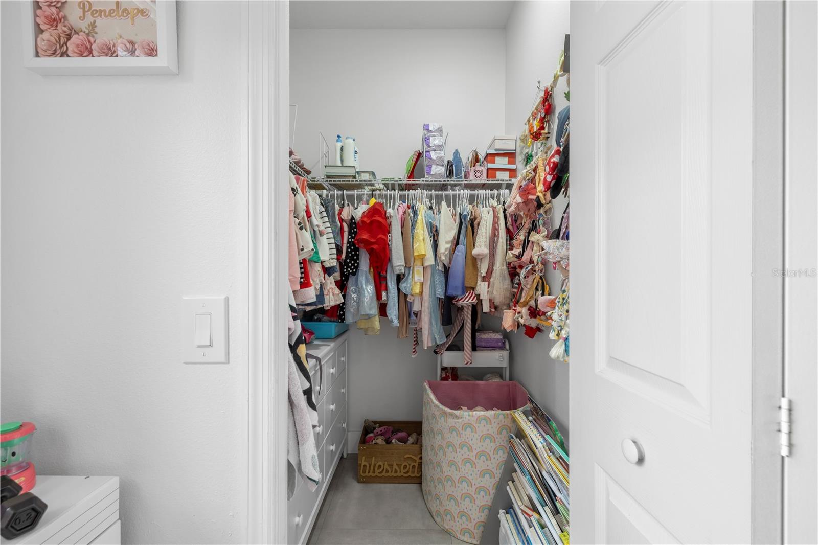 LONGLEAF PH 01 - Residential Lease