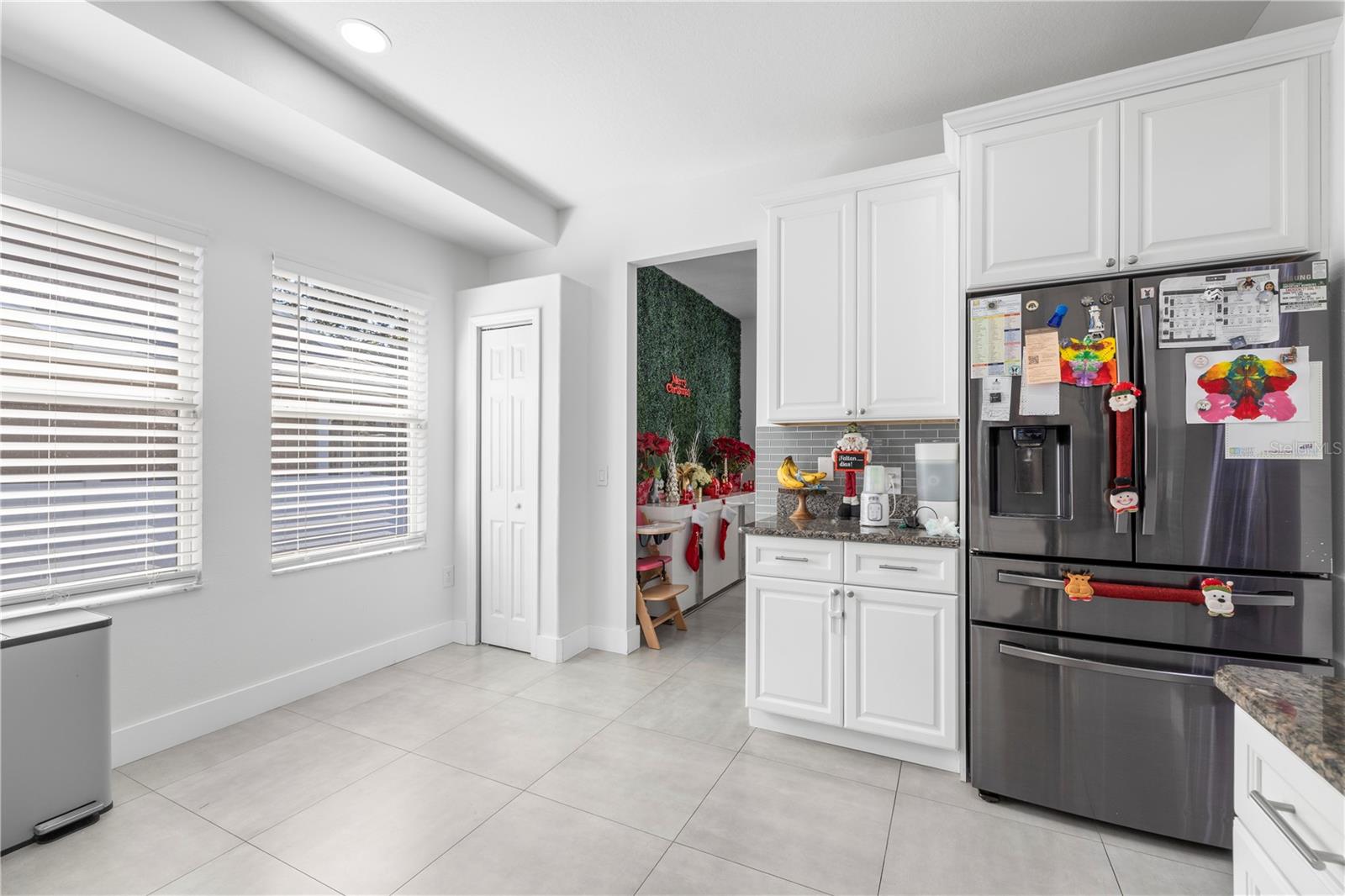 LONGLEAF PH 01 - Residential Lease