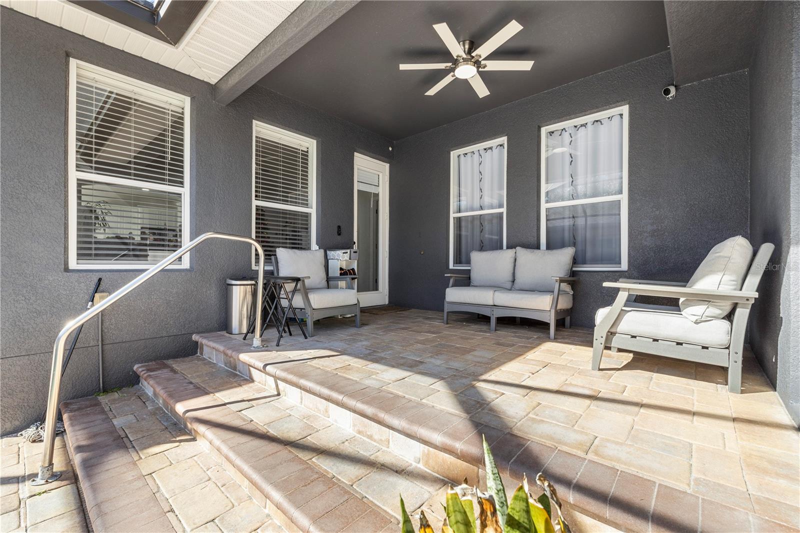 LONGLEAF PH 01 - Residential Lease