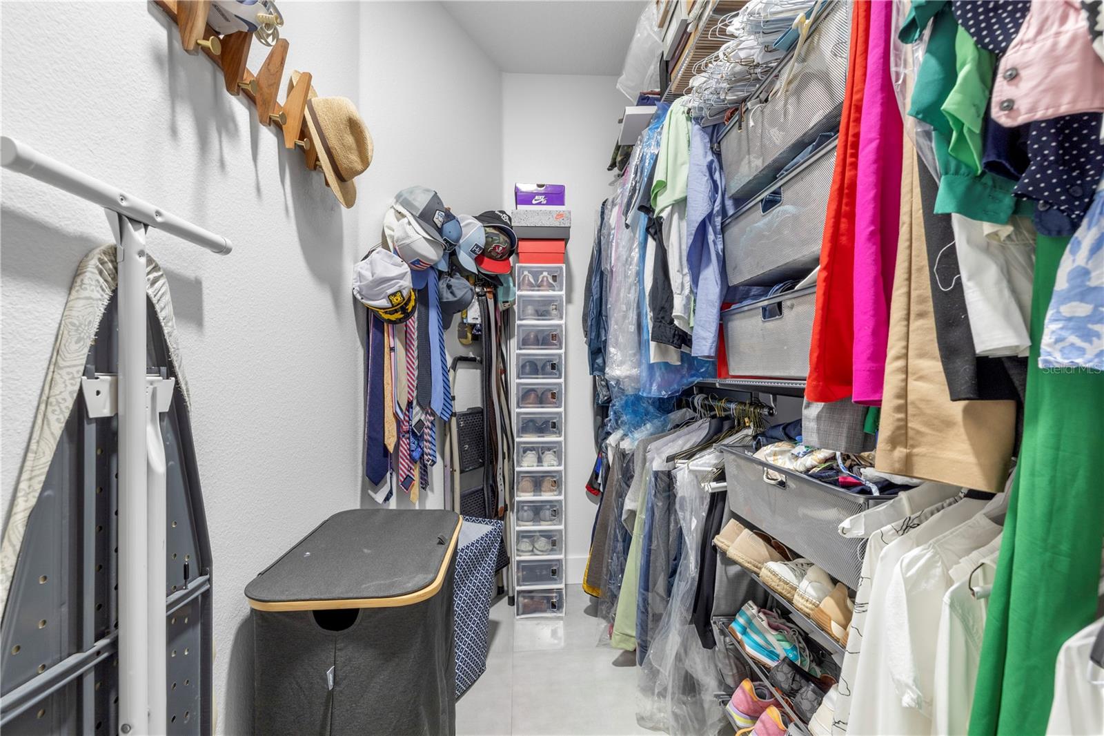 LONGLEAF PH 01 - Residential Lease