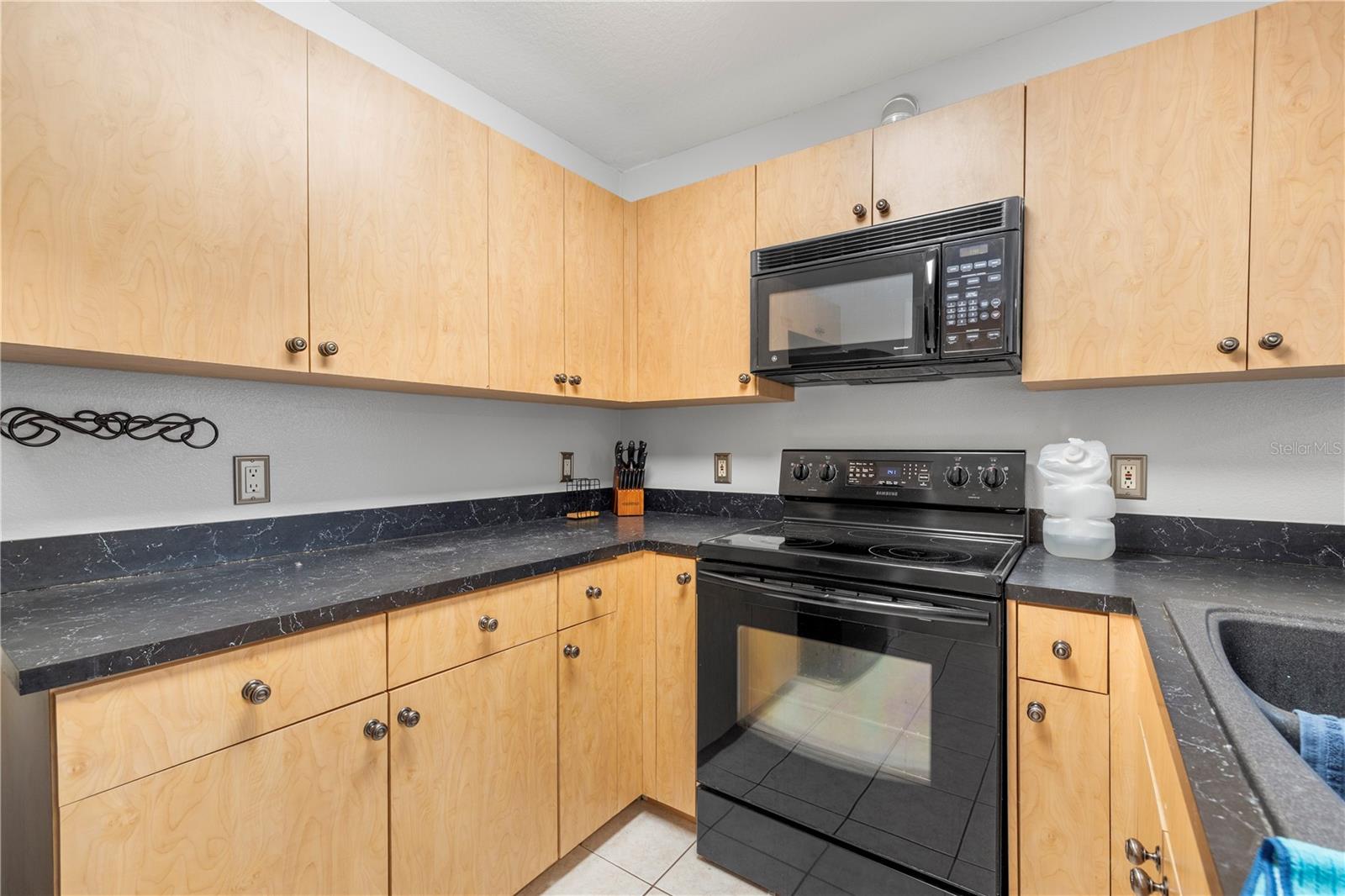 LONGLEAF PH 01 - Residential Lease