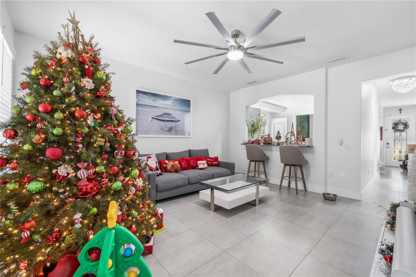 LONGLEAF PH 01 - Residential Lease