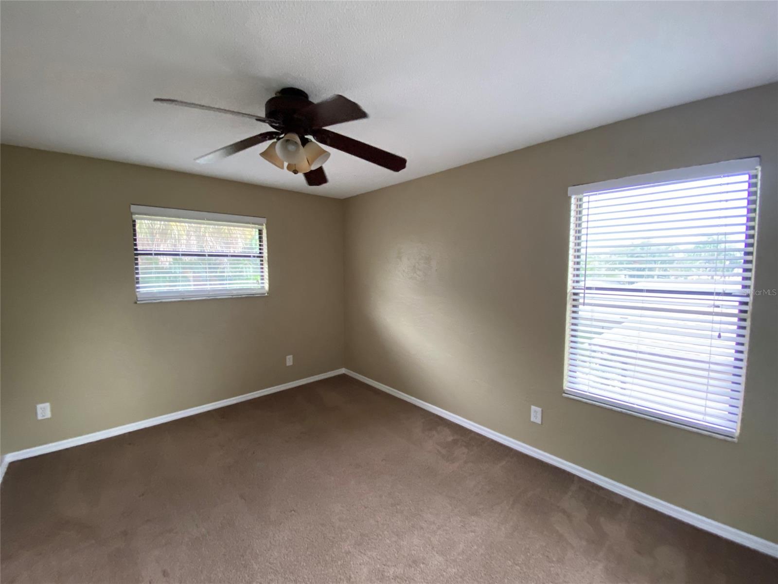 Silver Sands Sec D - Residential Lease