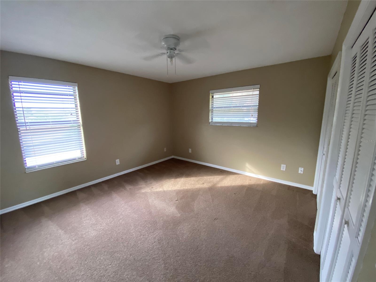 Silver Sands Sec D - Residential Lease