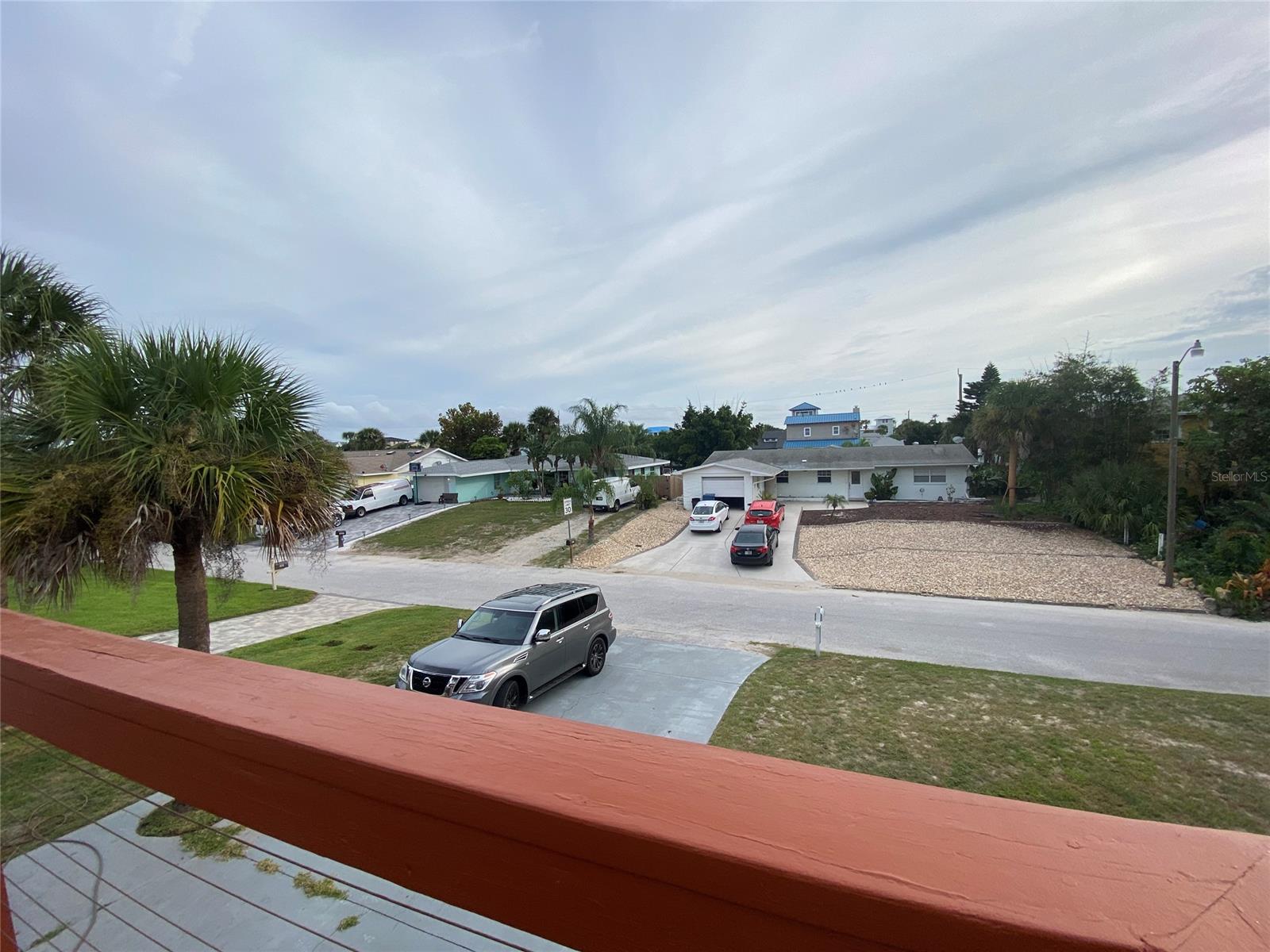 Silver Sands Sec D - Residential Lease