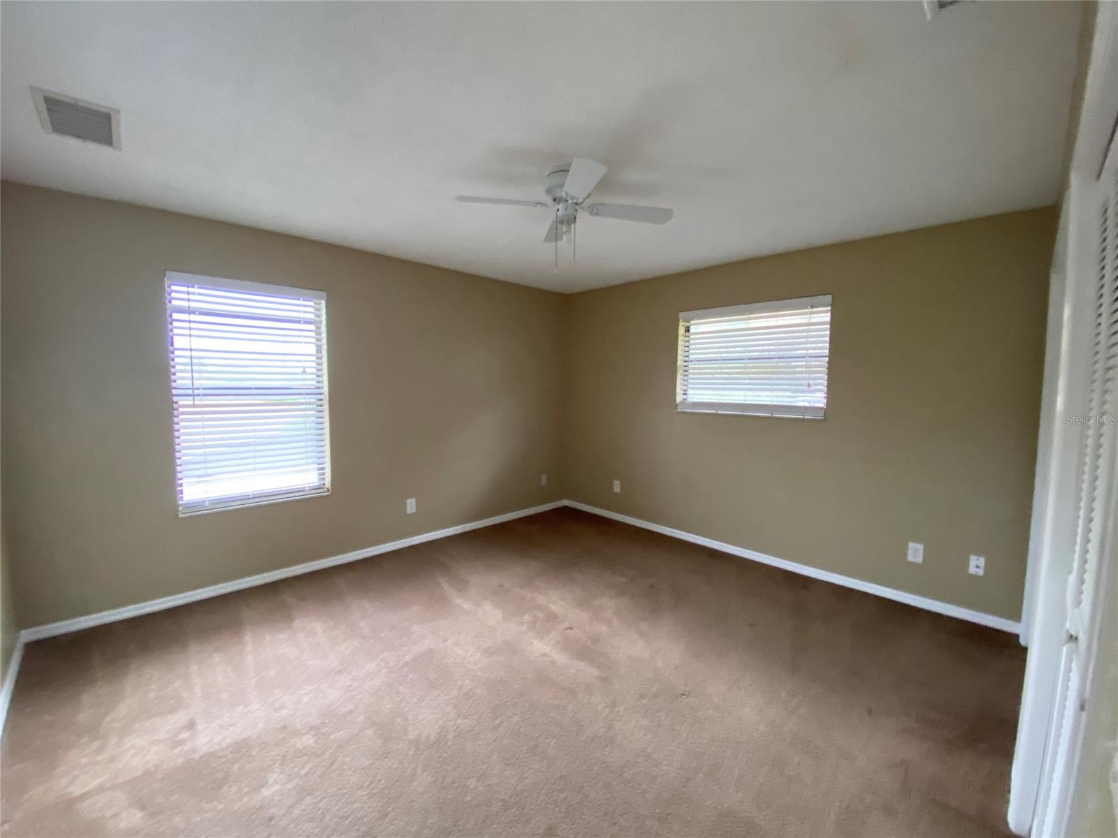 Silver Sands Sec D - Residential Lease