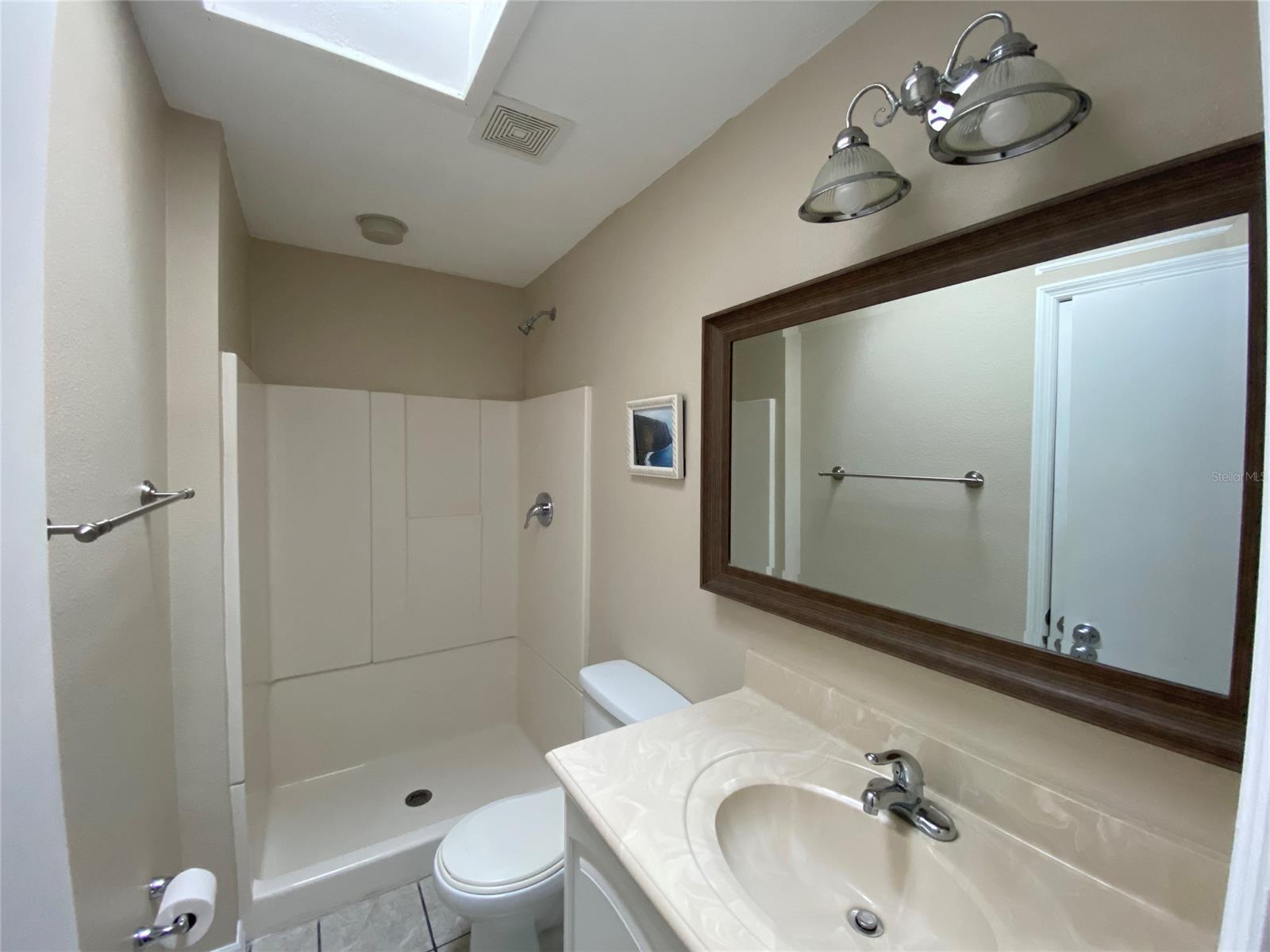 Silver Sands Sec D - Residential Lease