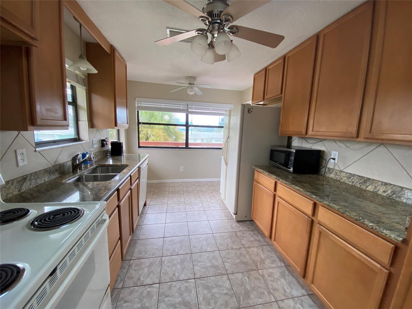 Silver Sands Sec D - Residential Lease