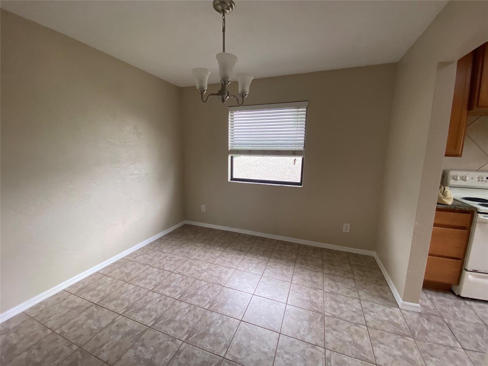 Silver Sands Sec D - Residential Lease