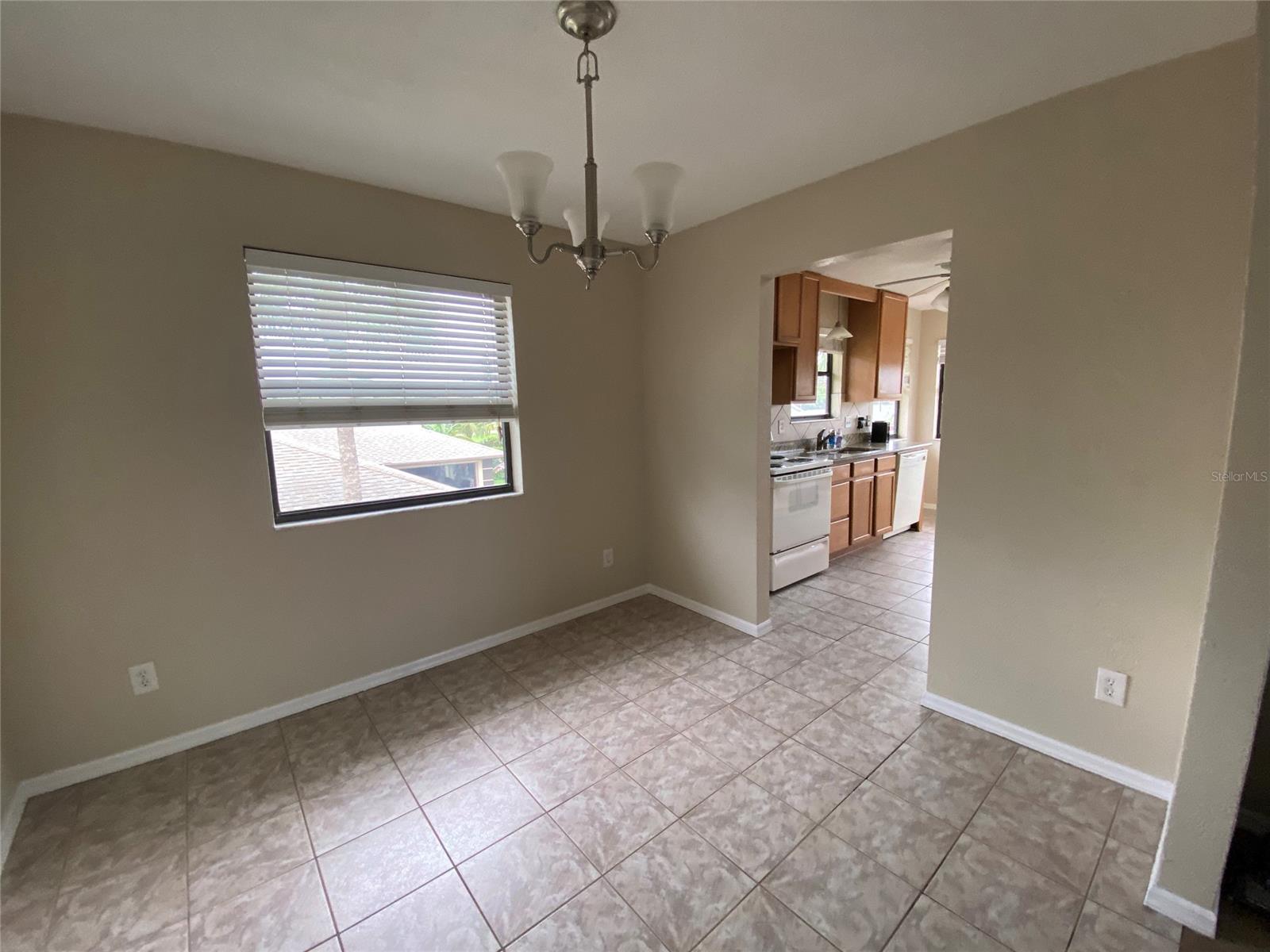 Silver Sands Sec D - Residential Lease