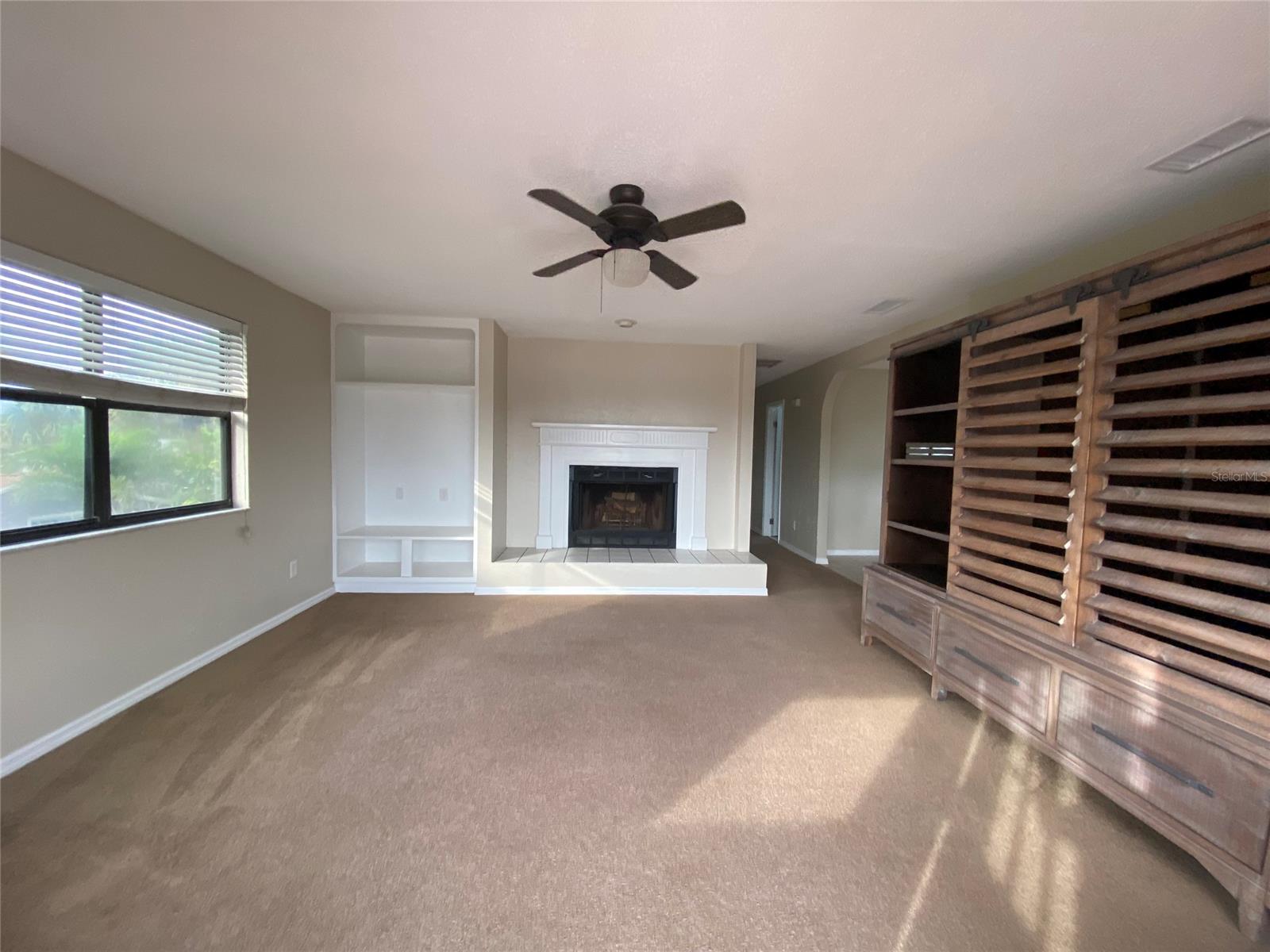 Silver Sands Sec D - Residential Lease