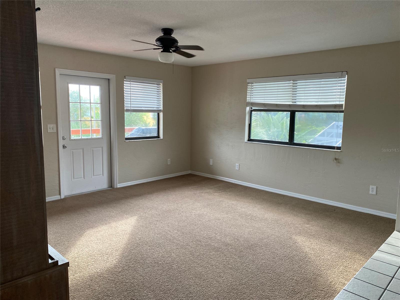 Silver Sands Sec D - Residential Lease