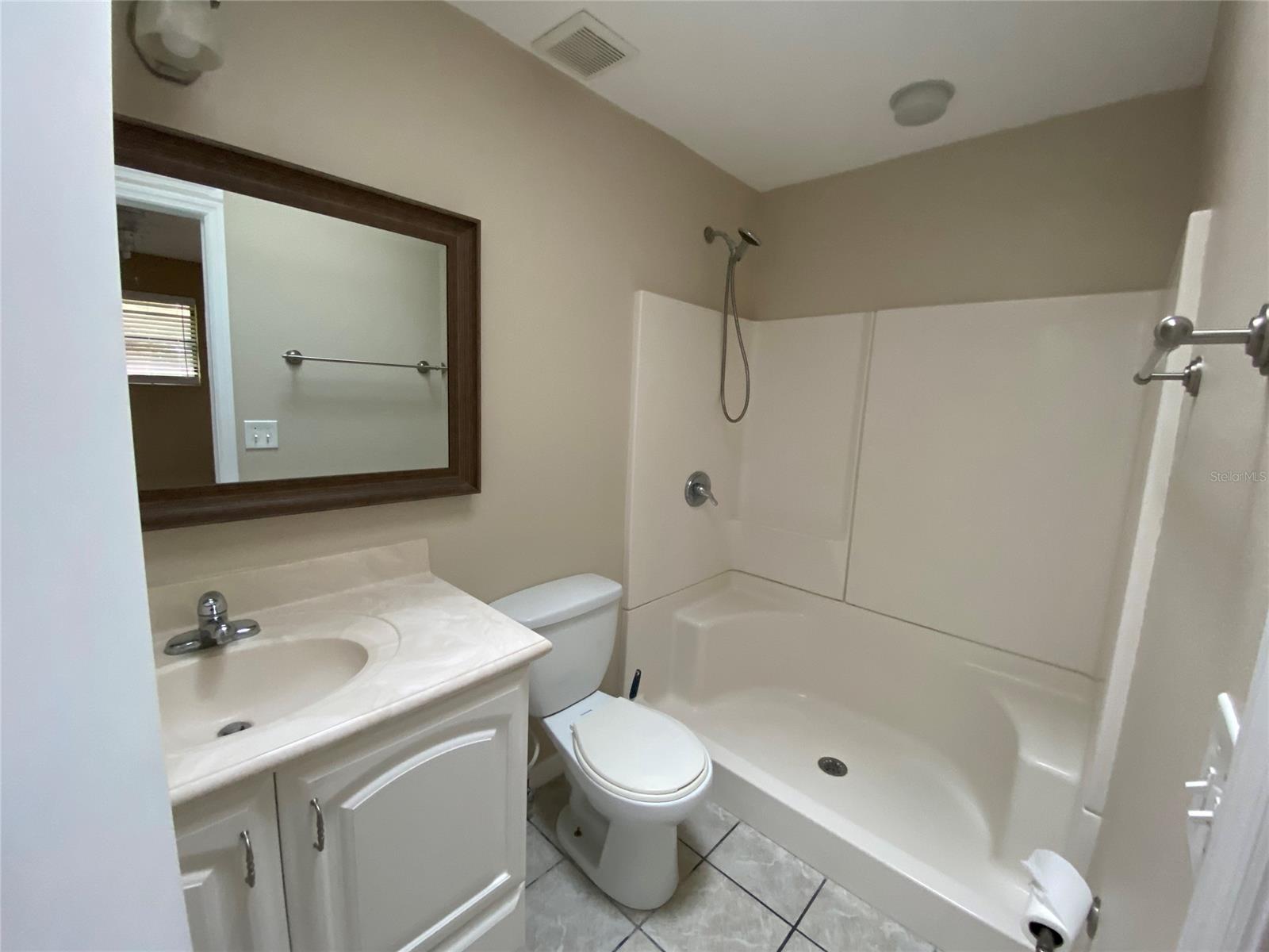 Silver Sands Sec D - Residential Lease