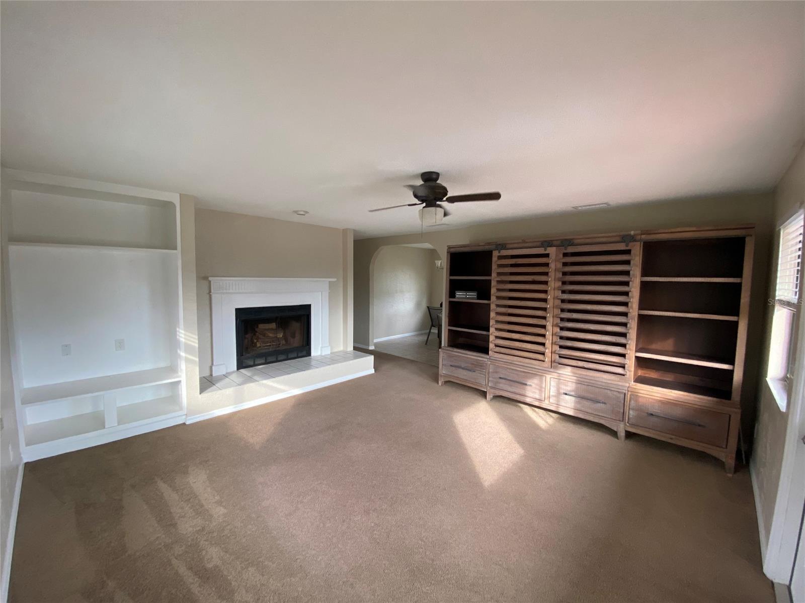 Silver Sands Sec D - Residential Lease