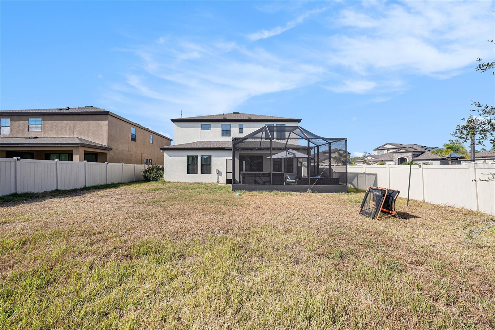 B & D HAWKSTONE PH 1 - Residential