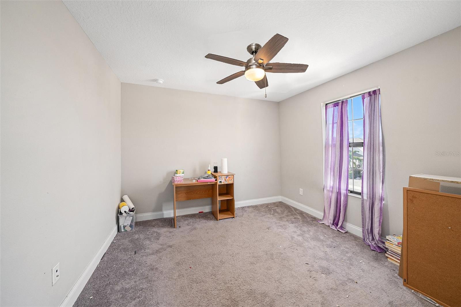 B & D HAWKSTONE PH 1 - Residential