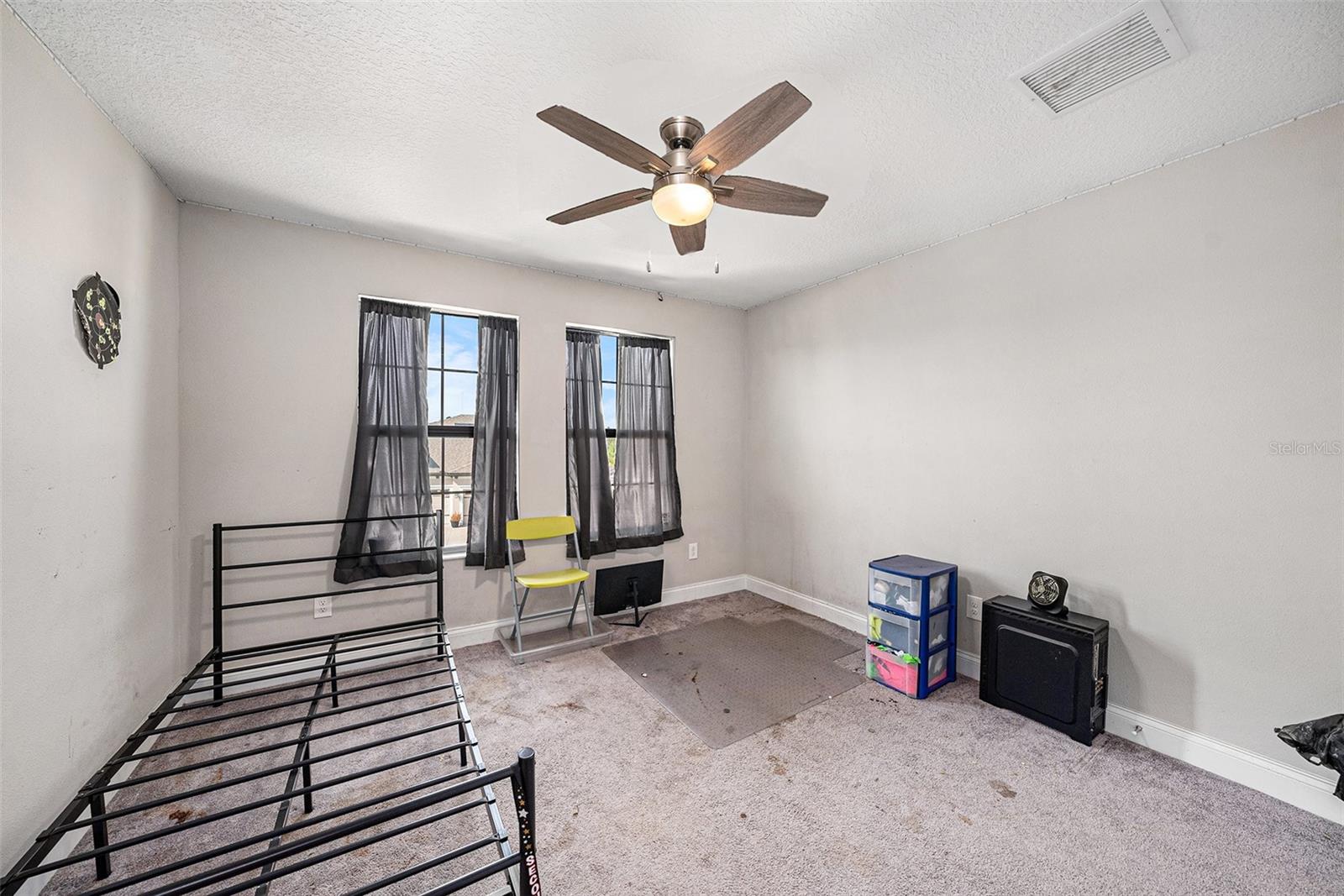 B & D HAWKSTONE PH 1 - Residential