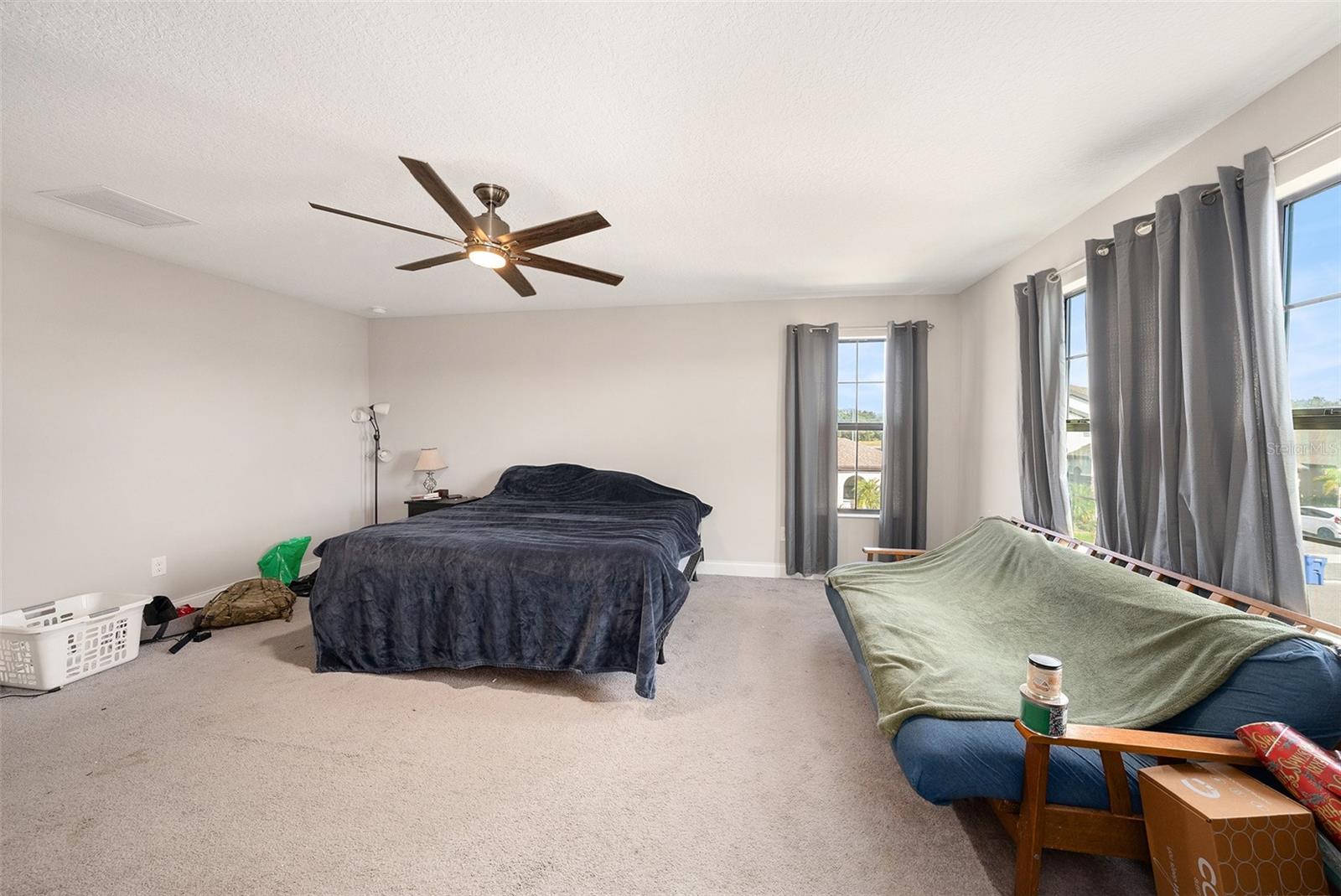 B & D HAWKSTONE PH 1 - Residential