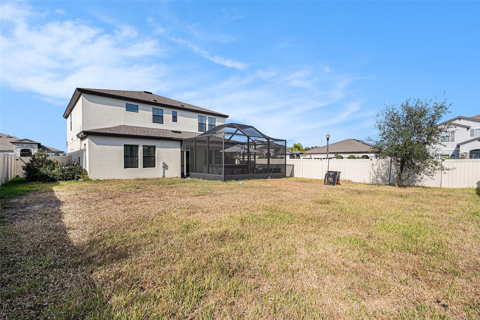 B & D HAWKSTONE PH 1 - Residential