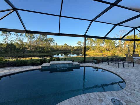 Featured picture for the property C7480156