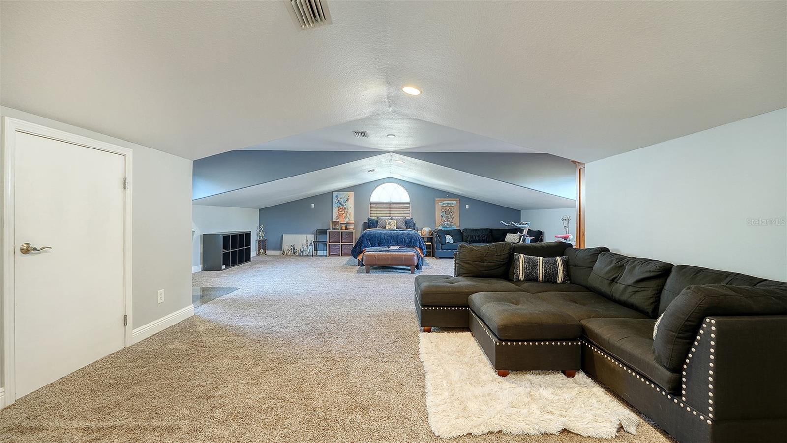 OAK FORD GOLF CLUB - Residential