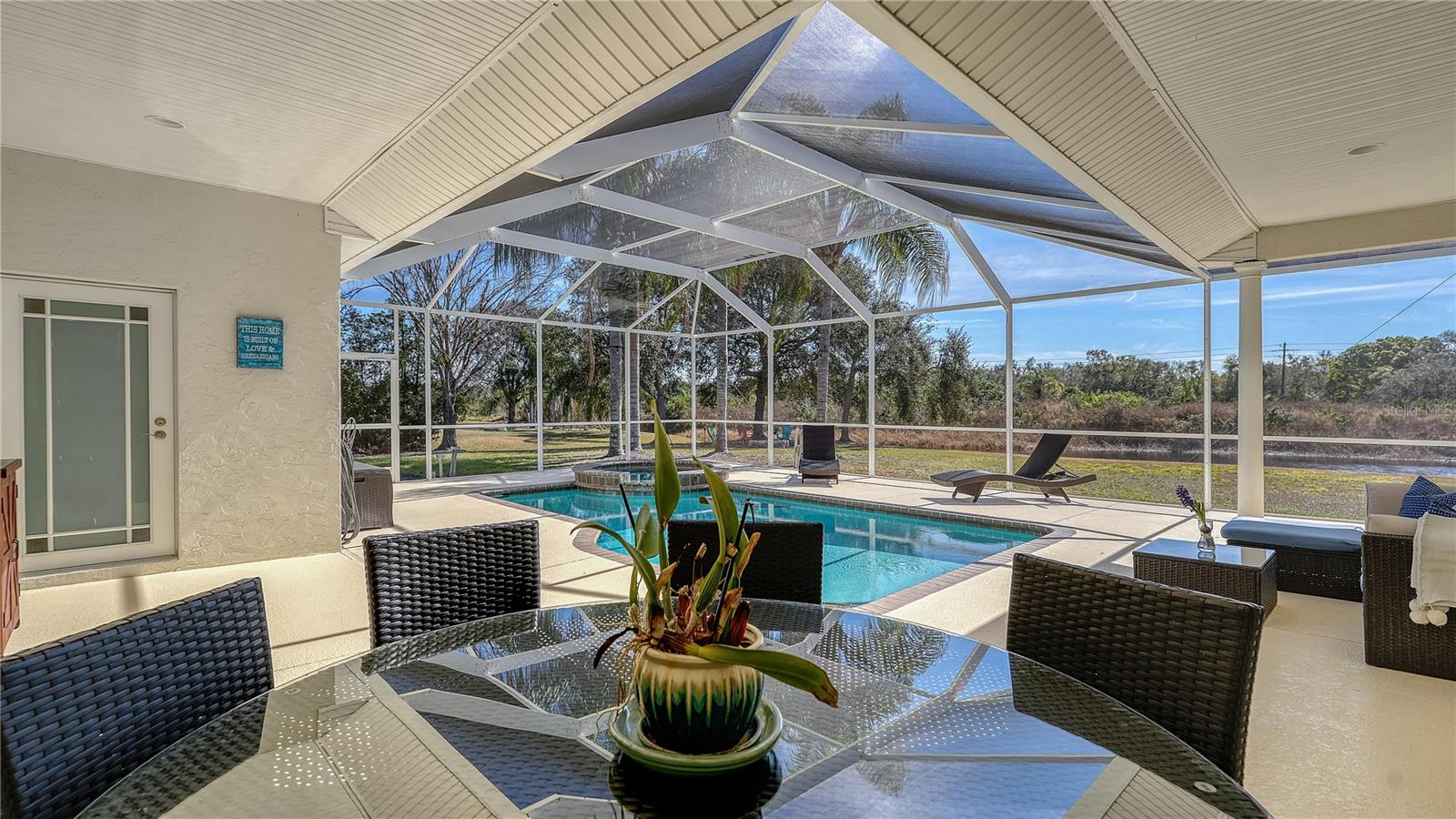 OAK FORD GOLF CLUB - Residential