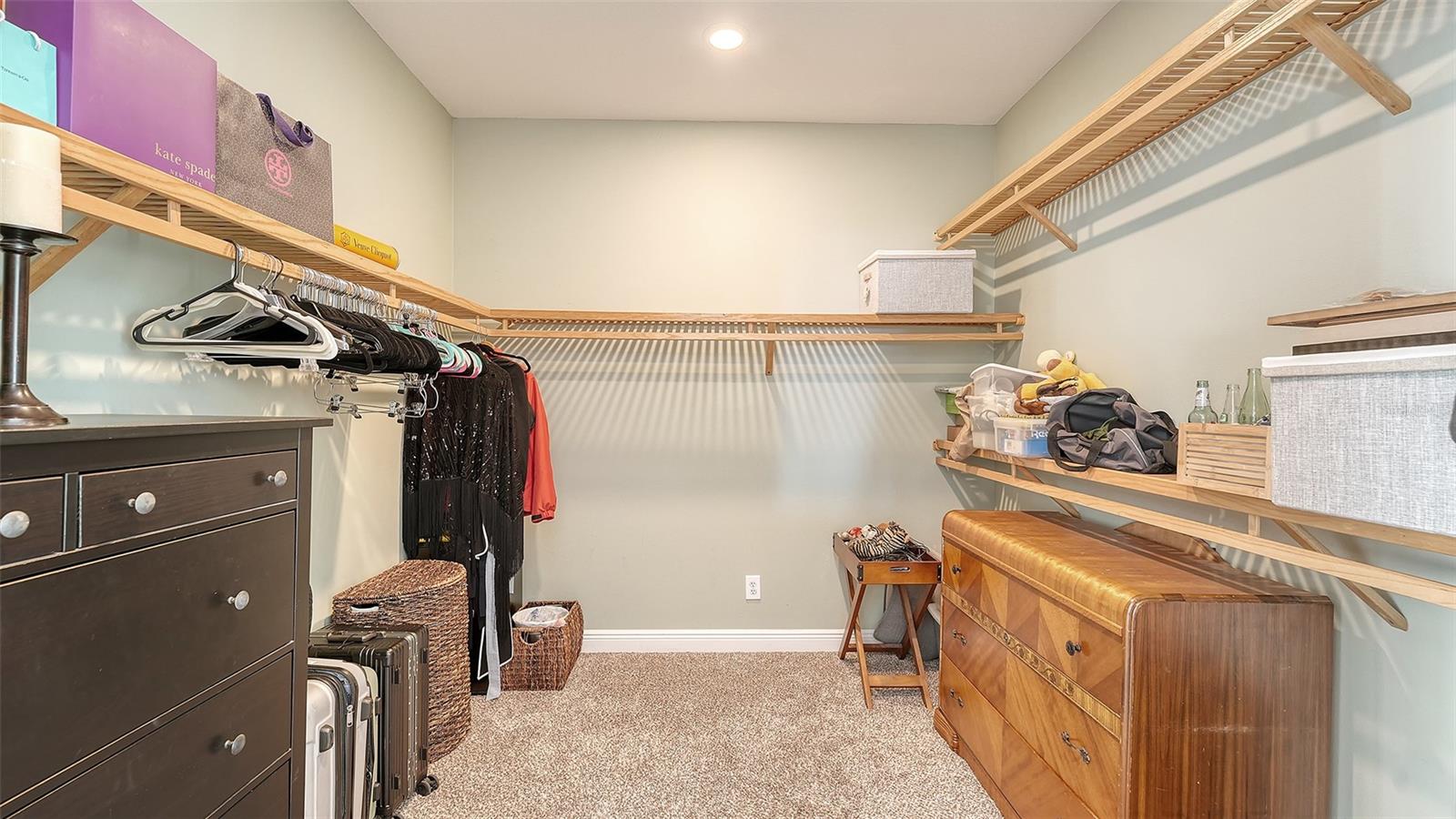 OAK FORD GOLF CLUB - Residential