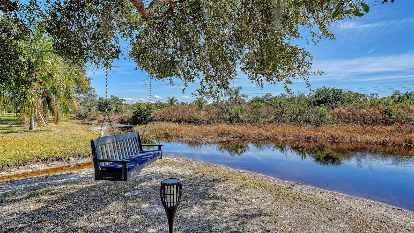 OAK FORD GOLF CLUB - Residential