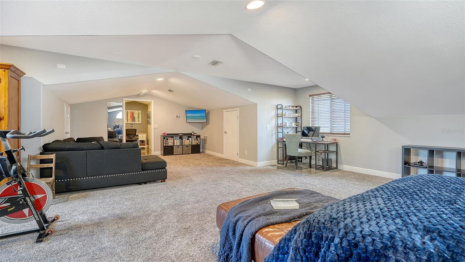 OAK FORD GOLF CLUB - Residential