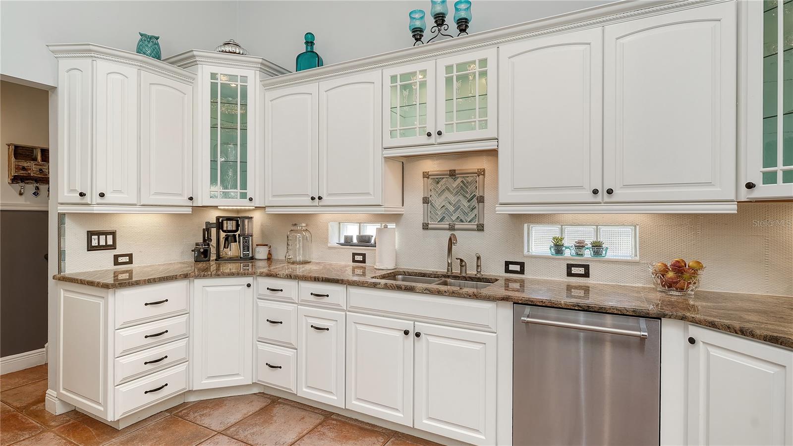 OAK FORD GOLF CLUB - Residential