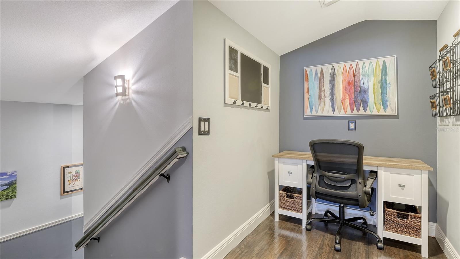 OAK FORD GOLF CLUB - Residential