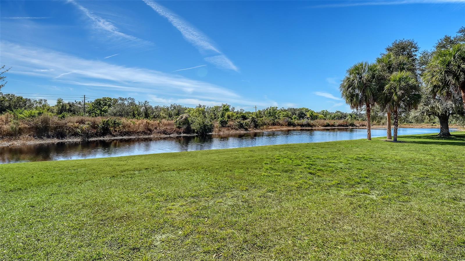 OAK FORD GOLF CLUB - Residential