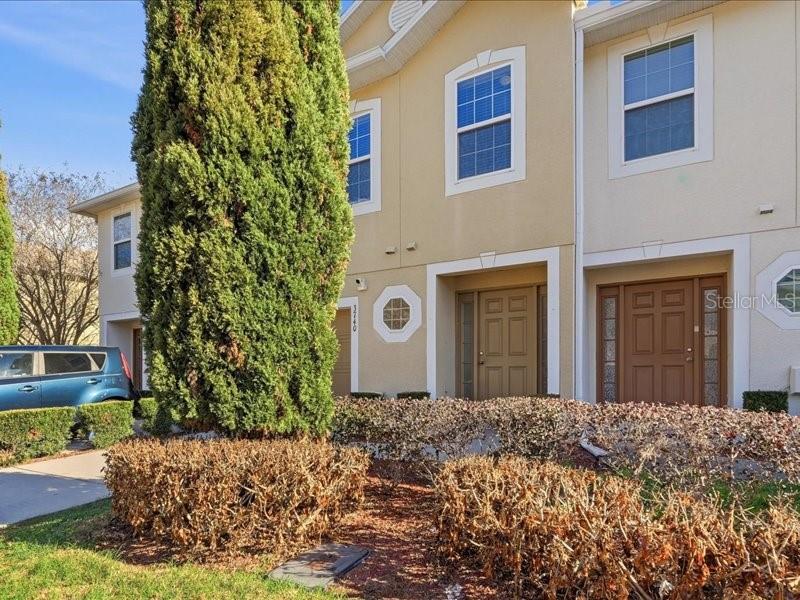 Photo of 3740 Woodbury Hill Loop, Lakeland, FL 33810 (MLS # L4962868)