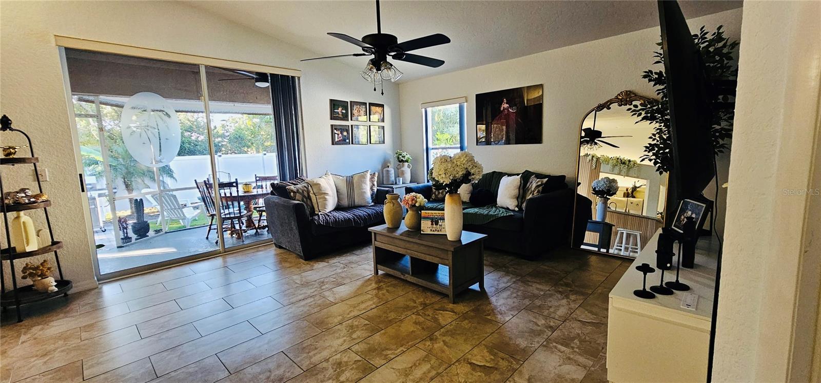 CORDES COVE - Residential Lease