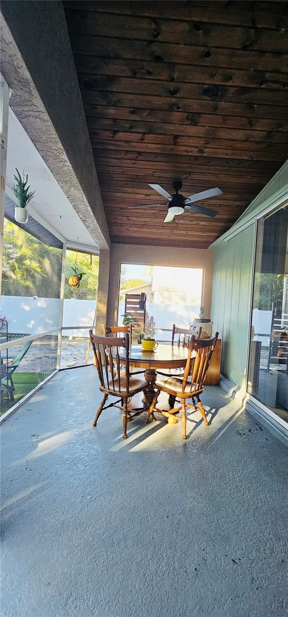 CORDES COVE - Residential Lease