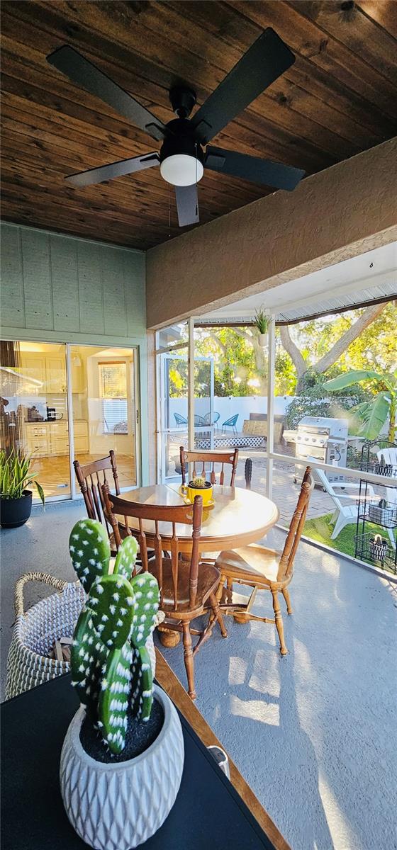 CORDES COVE - Residential Lease