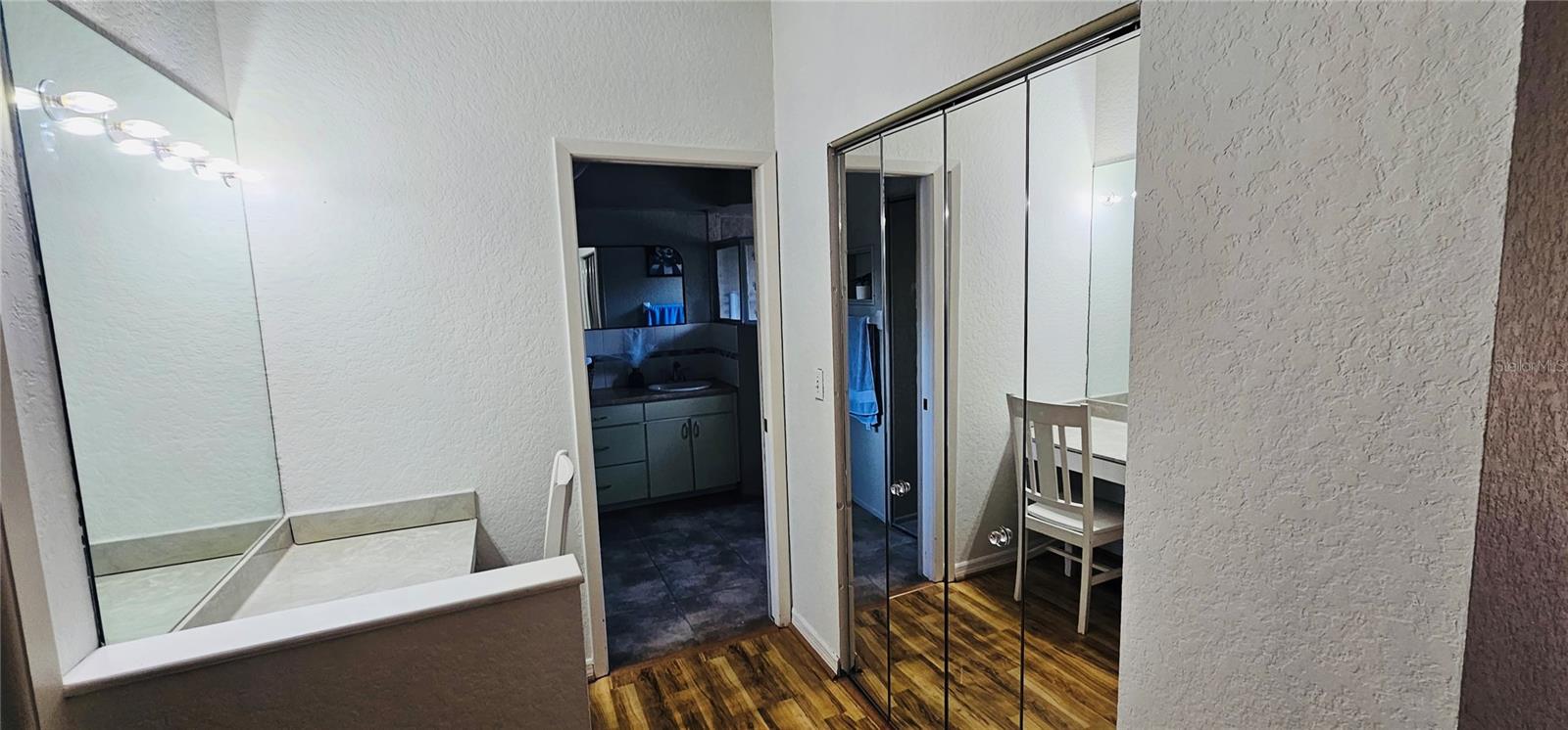 CORDES COVE - Residential Lease