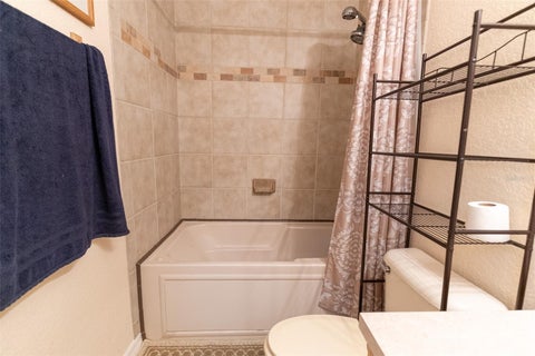 Tiny photo for 2635 NE 7th Street #102, Ocala, FL 34470 (MLS # O6437792)