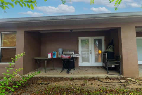 Tiny photo for 2635 NE 7th Street #102, Ocala, FL 34470 (MLS # O6437792)