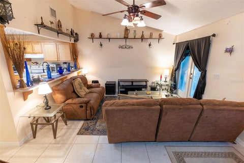 Tiny photo for 2635 NE 7th Street #102, Ocala, FL 34470 (MLS # O6437792)