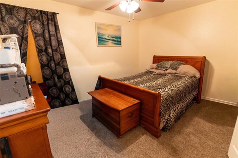 Tiny photo for 2635 NE 7th Street #102, Ocala, FL 34470 (MLS # O6437792)