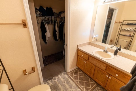 Tiny photo for 2635 NE 7th Street #102, Ocala, FL 34470 (MLS # O6437792)