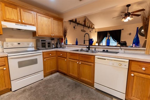 Tiny photo for 2635 NE 7th Street #102, Ocala, FL 34470 (MLS # O6437792)