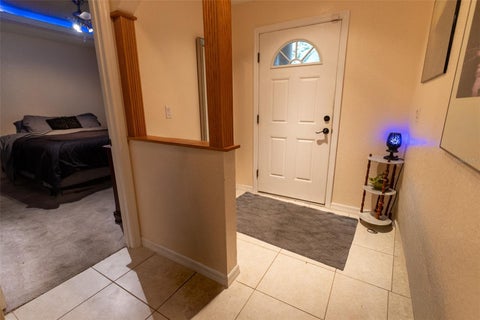 Tiny photo for 2635 NE 7th Street #102, Ocala, FL 34470 (MLS # O6437792)