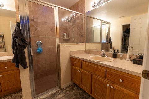 Tiny photo for 2635 NE 7th Street #102, Ocala, FL 34470 (MLS # O6437792)