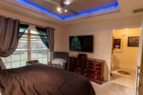 Tiny photo for 2635 NE 7th Street #102, Ocala, FL 34470 (MLS # O6437792)