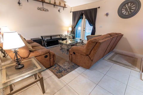 Tiny photo for 2635 NE 7th Street #102, Ocala, FL 34470 (MLS # O6437792)