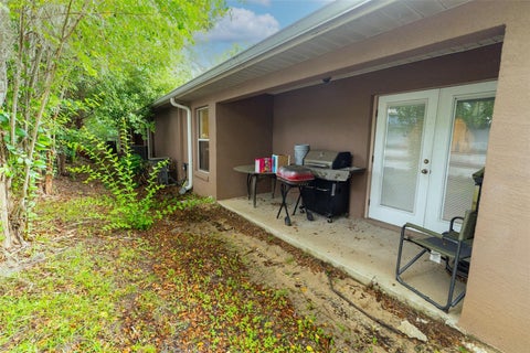 Tiny photo for 2635 NE 7th Street #102, Ocala, FL 34470 (MLS # O6437792)