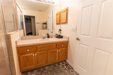 Tiny photo for 2635 NE 7th Street #102, Ocala, FL 34470 (MLS # O6437792)