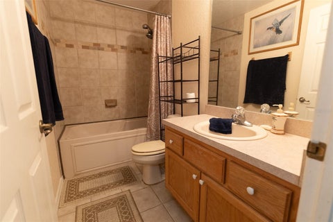 Tiny photo for 2635 NE 7th Street #102, Ocala, FL 34470 (MLS # O6437792)